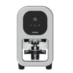 compak-cube-tamp-otomatik-tam-2529_2-2