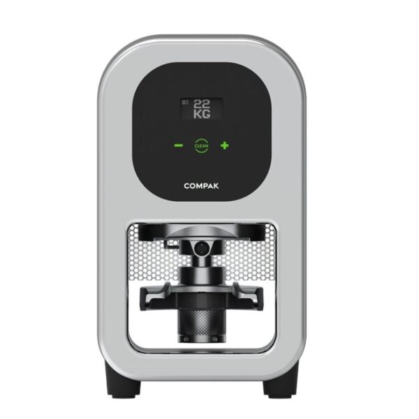 compak-cube-tamp-otomatik-tam-2529_2-2 compak-cube-tamp-otomatik-tam-2529_2-2