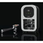 compak-cube-tamp-otomatik-tam-2529_3-2