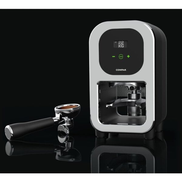 compak-cube-tamp-otomatik-tam-2529_3-2 compak-cube-tamp-otomatik-tam-2529_3-2