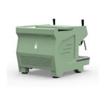 conti-monaco-ace-r-1-gruplu-ta-7765_2