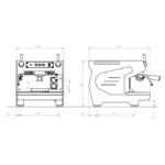 conti-monaco-ace-r-1-gruplu-ta-7765_3