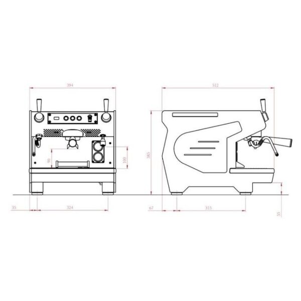 conti-monaco-ace-r-1-gruplu-ta-7765_3 conti-monaco-ace-r-1-gruplu-ta-7765_3