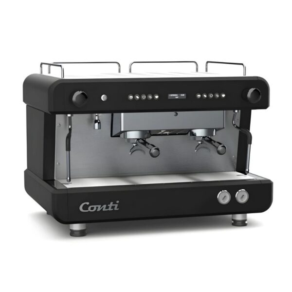 conti-monaco-cc202-dtc-tam-otomatik-espresso-makinesi-2-gruplu-resim-10890-1 conti-monaco-cc202-dtc-tam-otomatik-espresso-makinesi-2-gruplu-resim-10890-1