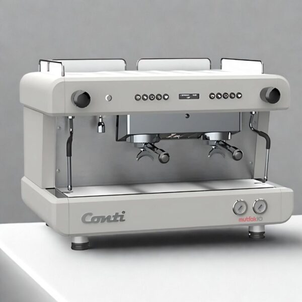 conti-monaco-cc202-dtc-tam-otomatik-espresso-makinesi-2-gruplu-resim2-13464-1 conti-monaco-cc202-dtc-tam-otomatik-espresso-makinesi-2-gruplu-resim2-13464-1
