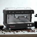 conti-monaco-cc202-dtc-tam-otomatik-espresso-makinesi-2-gruplu-resim3-10890-1