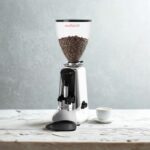 conti-monaco-cg-200-od-on-demand-kahve-degirmeni-beyaz-resim2-7733-1