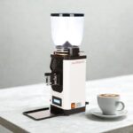 conti-monaco-cg-400-od-on-demand-kahve-degirmeni-siyah-resim2-7732-1