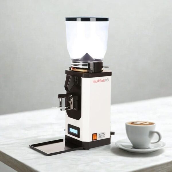 conti-monaco-cg-400-od-on-demand-kahve-degirmeni-siyah-resim2-7732-1 conti-monaco-cg-400-od-on-demand-kahve-degirmeni-siyah-resim2-7732-1