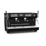 conti-monaco-mc-ultima-2-gruplu-tam-otomatik-espresso-kahve-maki-resim-10712