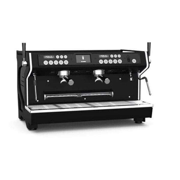 conti-monaco-mc-ultima-2-gruplu-tam-otomatik-espresso-kahve-maki-resim-10712 conti-monaco-mc-ultima-2-gruplu-tam-otomatik-espresso-kahve-maki-resim-10712