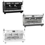 conti-monaco-mc-ultima-2-gruplu-tam-otomatik-espresso-kahve-maki-resim2-10712