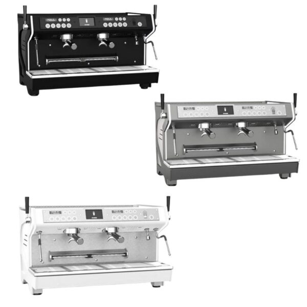 conti-monaco-mc-ultima-2-gruplu-tam-otomatik-espresso-kahve-maki-resim2-10712 conti-monaco-mc-ultima-2-gruplu-tam-otomatik-espresso-kahve-maki-resim2-10712