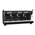 conti-monaco-mc-ultima-3-gruplu-tam-otomatik-espresso-kahve-maki-resim-10709