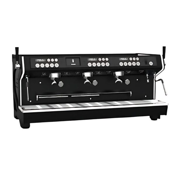 conti-monaco-mc-ultima-3-gruplu-tam-otomatik-espresso-kahve-maki-resim-10709