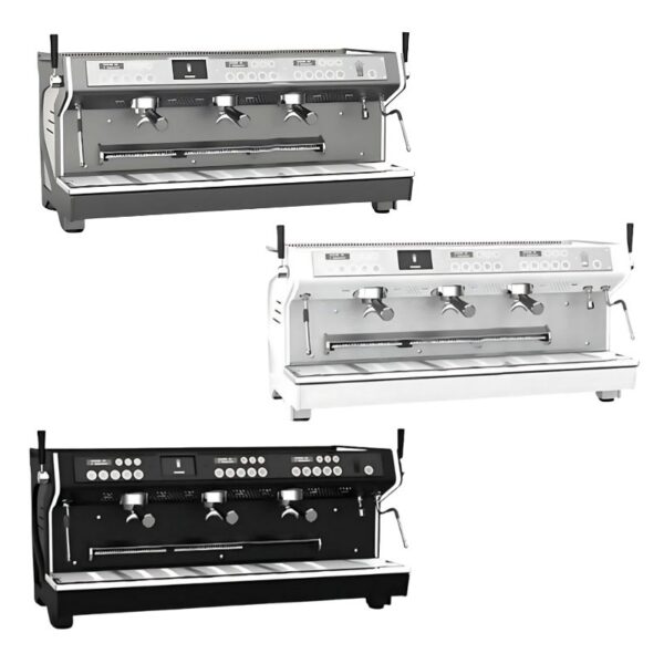 conti-monaco-mc-ultima-3-gruplu-tam-otomatik-espresso-kahve-maki-resim2-10707 conti-monaco-mc-ultima-3-gruplu-tam-otomatik-espresso-kahve-maki-resim2-10707