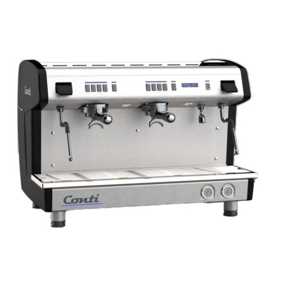 conti-monaco-x-one-tc-2-gruplu-10713_1 conti-monaco-x-one-tc-2-gruplu-10713_1