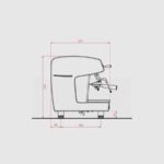 conti-monaco-x-one-tci-evo-tam-13465_2