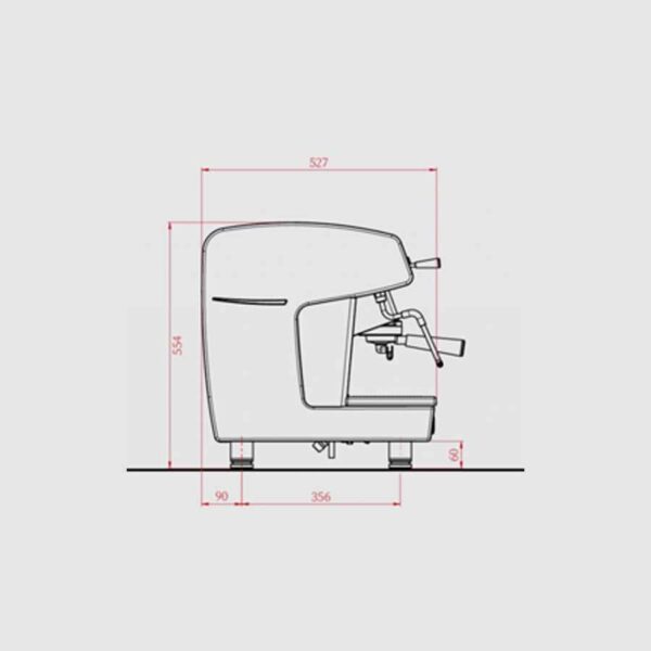 conti-monaco-x-one-tci-evo-tam-13465_2 conti-monaco-x-one-tci-evo-tam-13465_2