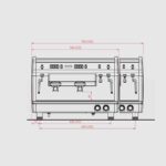 conti-monaco-x-one-tci-evo-tam-13465_3