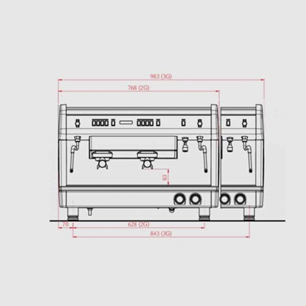 conti-monaco-x-one-tci-evo-tam-13465_3 conti-monaco-x-one-tci-evo-tam-13465_3