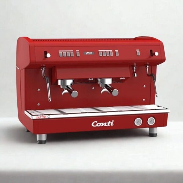 conti-monaco-x-one-tci-tc-evo-2-gruplu-tam-otomatik-espresso-kah-resim2-10733 conti-monaco-x-one-tci-tc-evo-2-gruplu-tam-otomatik-espresso-kah-resim2-10733