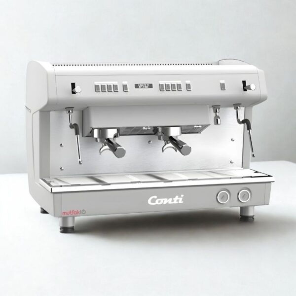 conti-monaco-x-one-tci-tc-evo-2-gruplu-tam-otomatik-espresso-kah-resim2-10735 conti-monaco-x-one-tci-tc-evo-2-gruplu-tam-otomatik-espresso-kah-resim2-10735