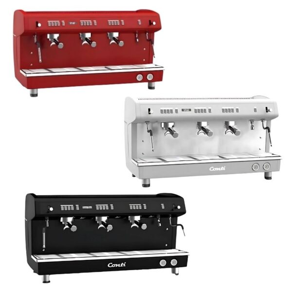 conti-monaco-x-one-tci-tc-evo-3-gruplu-tam-otomatik-espresso-kah-resim2-10728 conti-monaco-x-one-tci-tc-evo-3-gruplu-tam-otomatik-espresso-kah-resim2-10728