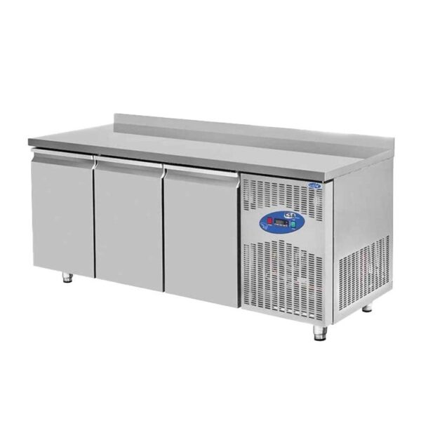 csa-3-kapili-tezgah-tipi-der-7529_1 csa-3-kapili-tezgah-tipi-der-7529_1