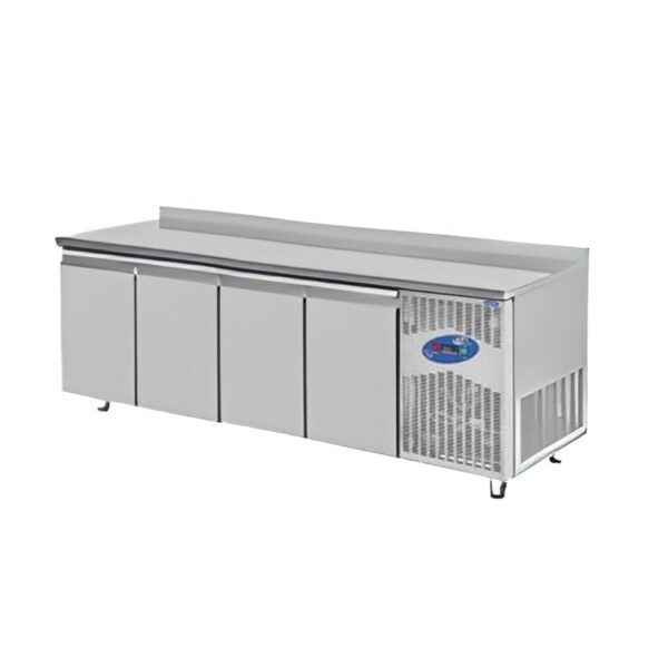 csa-4-kapili-tezgah-tipi-buz-7595_1 csa-4-kapili-tezgah-tipi-buz-7595_1