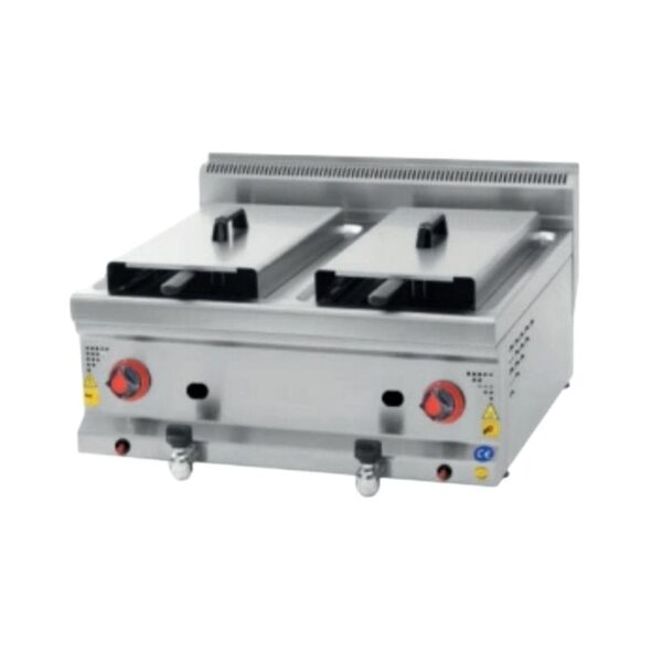 csa-600-seri-fritoz-set-ust-19867_1 csa-600-seri-fritoz-set-ust-19867_1