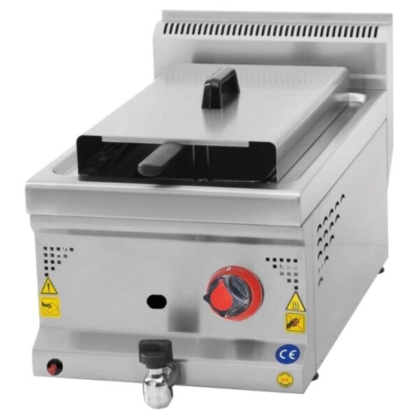 csa-600-seri-fritoz-set-ust-19869_1 csa-600-seri-fritoz-set-ust-19869_1