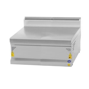 CSA 600 Seri Nötr Ara Tezgah 60x60x30 Cm