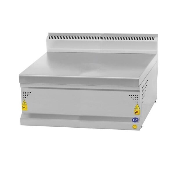 csa-600-seri-notr-ara-tezgah-19815_1 csa-600-seri-notr-ara-tezgah-19815_1