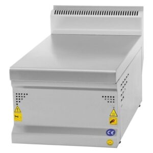 CSA 600 Seri Nötr Ara Tezgah 40x60x30 Cm