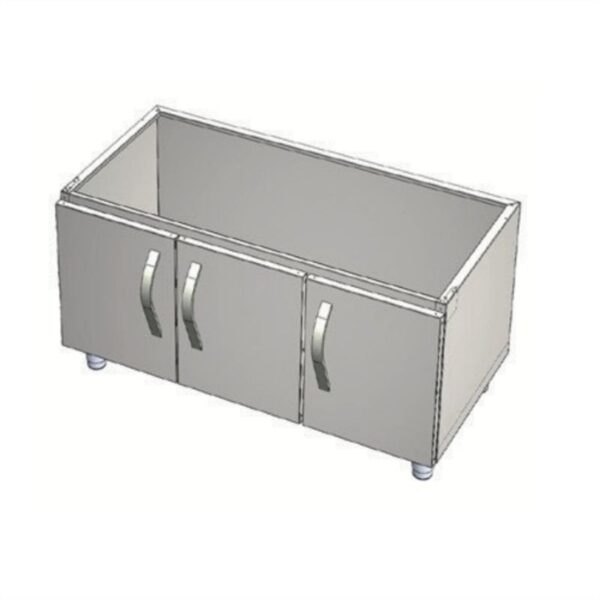 csa-600-seri-set-alti-dolap-19804_1 csa-600-seri-set-alti-dolap-19804_1