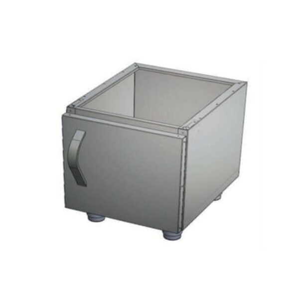 csa-600-seri-set-alti-dolap-t-19806_1 csa-600-seri-set-alti-dolap-t-19806_1