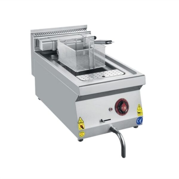 csa-700-edge-seri-fritoz-set-19954_1 csa-700-edge-seri-fritoz-set-19954_1