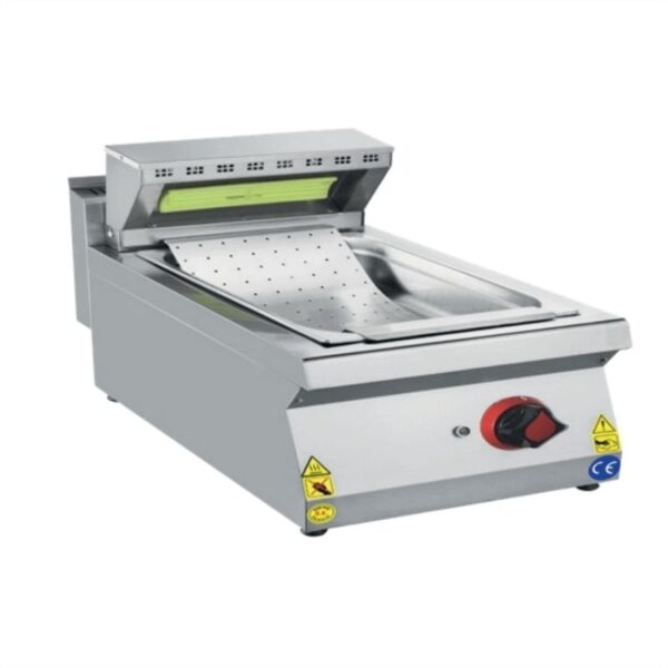 csa-700-edge-seri-patates-dinl-19894_1