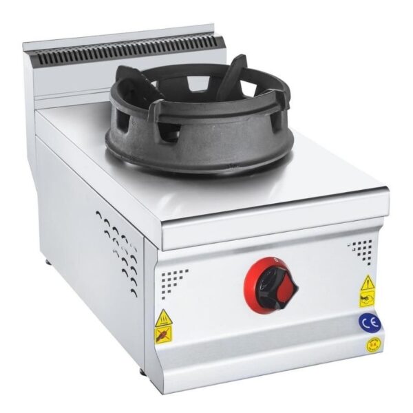 csa-700-seri-1-gozlu-wok-oca-20134_1 csa-700-seri-1-gozlu-wok-oca-20134_1