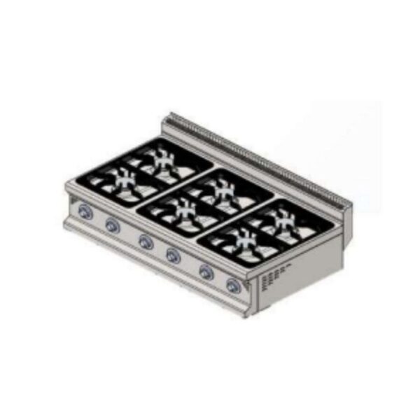 csa-700-seri-6-gozlu-ocak-se-19715_1