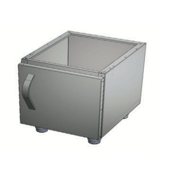 csa-700-seri-set-alti-dolap-t-19957_1 csa-700-seri-set-alti-dolap-t-19957_1