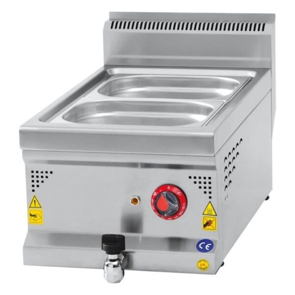 csa-700-seri-sos-benmari-set-20128_1 csa-700-seri-sos-benmari-set-20128_1