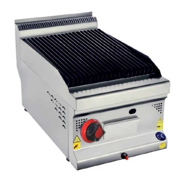 csa-700-seri-sulu-izgara-set-19740_1 csa-700-seri-sulu-izgara-set-19740_1