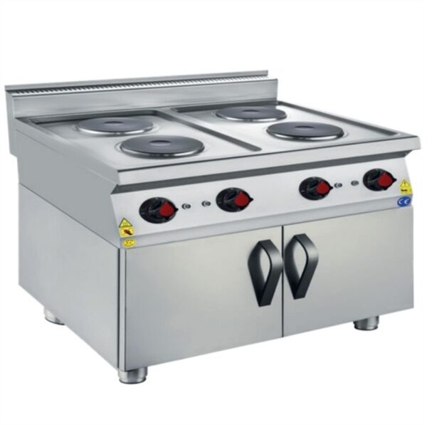 csa-900-edge-seri-4-yuvarlak-p-20053_1 csa-900-edge-seri-4-yuvarlak-p-20053_1