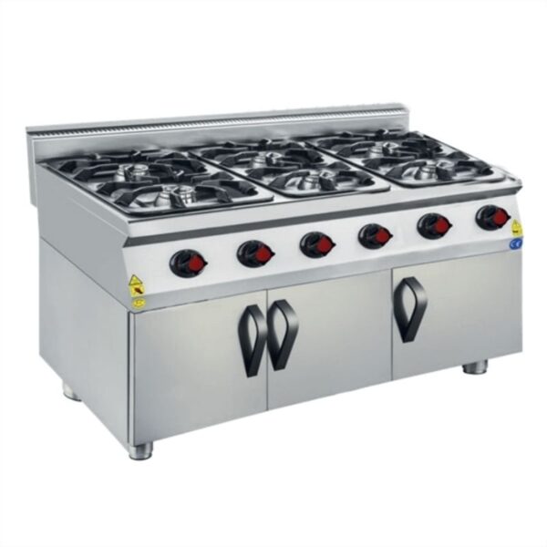 csa-900-edge-seri-6-gozlu-oc-20045_1 csa-900-edge-seri-6-gozlu-oc-20045_1