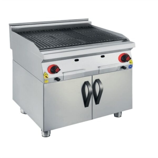 csa-900-edge-seri-dokumlu-l-20070_1 csa-900-edge-seri-dokumlu-l-20070_1