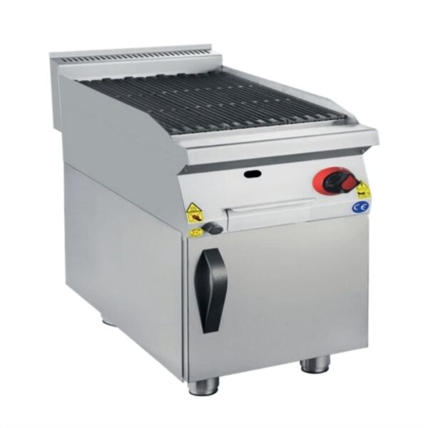 csa-900-edge-seri-dokumlu-l-20072_1 csa-900-edge-seri-dokumlu-l-20072_1