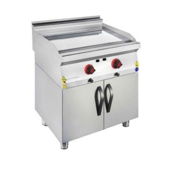 csa-900-edge-seri-duz-pleyt-i-20077_1 csa-900-edge-seri-duz-pleyt-i-20077_1