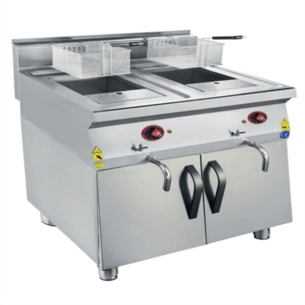 csa-900-edge-seri-fritoz-dola-20087_1